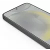 Hama Clear Protect Clear Displayschutzglas Samsung 1 Stück