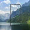 Hama Clear Protect Clear Displayschutzglas Samsung 1 Stück