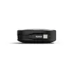 Hama 00201830 USB-Kabel USB 2.0 1 m USB C 0,48 Gbit/s Schwarz