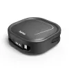 Hama 00201830 USB-Kabel USB 2.0 1 m USB C 0,48 Gbit/s Schwarz