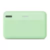 Hama Pocket 10 Lithium-Polymer (LiPo) 10000 mAh Grün