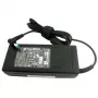Acer AC Adapter 90W Netzteil/Inverter Drinnen Schwarz
