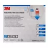 3M 9322PRO10 Staubmaske 10 Stk. Korb FFP2