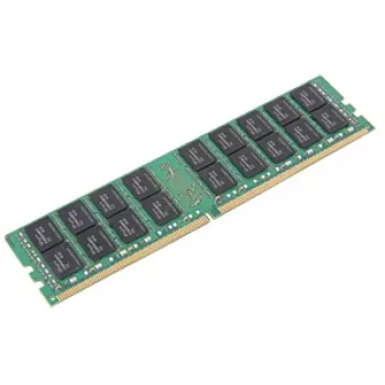 Fujitsu PY-ME32UH1 Speichermodul 32 GB 1 x 32 GB DDR5 288-Pin DIMM ECC