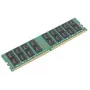 Fujitsu PY-ME32UH1 Speichermodul 32 GB 1 x 32 GB DDR5 288-Pin DIMM ECC