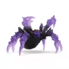 schleich ELDRADOR CREATURES 42765 Kinderspielfigur