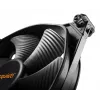 be quiet! SilentWings 3 Computergehäuse-Lüfter 14 cm Schwarz