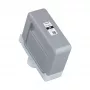 Canon PFI-340 BK Tintenpatrone 1 Stück Original Standardertrag Schwarz