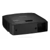 Sharp V731U Standard-Throw-Projektor 7300 ANSI Lumen 3LCD WUXGA (1920x1200) 3D Schwarz