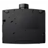 Sharp V731U Standard-Throw-Projektor 7300 ANSI Lumen 3LCD WUXGA (1920x1200) 3D Schwarz