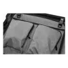 Acer GP.BAG11.009 Koffer Trolley Schwarz Aluminium, Polycarbonat (PC)