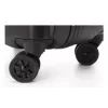 Acer GP.BAG11.009 Koffer Trolley Schwarz Aluminium, Polycarbonat (PC)