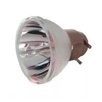 Acer UC.JSC11.001 Projektorlampe 210 W UHP