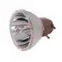 Acer UC.JSC11.001 Projektorlampe 210 W UHP