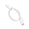 Acer EZCast CS2 USB Type-C HDMI Weiß