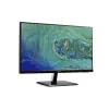 Acer EH273bix Computer-Monitor 68,6 cm (27″) 1920 x 1080 Pixel Full HD LCD Schwarz