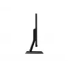Acer EH273bix Computer-Monitor 68,6 cm (27″) 1920 x 1080 Pixel Full HD LCD Schwarz
