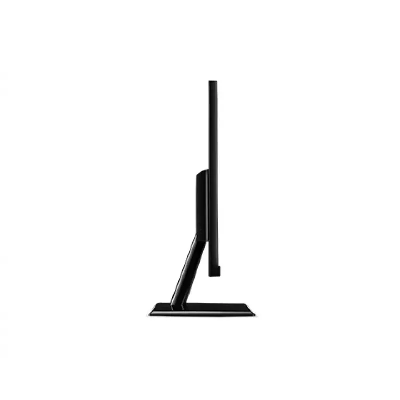 Acer EH273bix Computer-Monitor 68,6 cm (27″) 1920 x 1080 Pixel Full HD LCD Schwarz