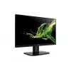Acer KA0 KA270bmiix Computermonitor 68,6 cm (27 Zoll) 1920 x 1080 Pixel Full HD LED Schwarz