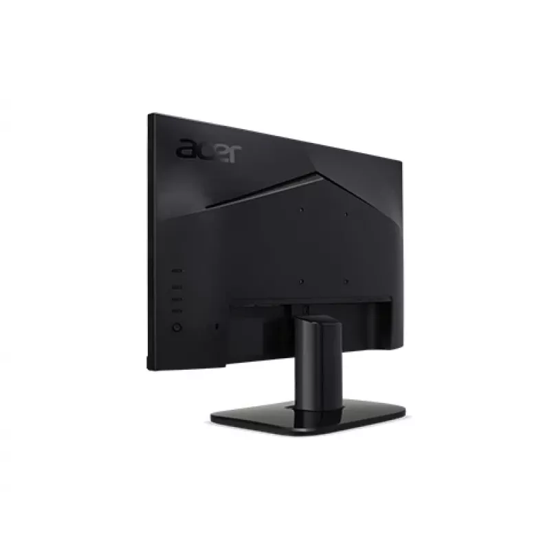 Acer KA0 KA270bmiix Computermonitor 68,6 cm (27 Zoll) 1920 x 1080 Pixel Full HD LED Schwarz