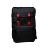 Acer Nitro Multi-Funktions-Rucksack, Rucksack, 39,6 cm (15,6 Zoll), Schultergurt, 605 g