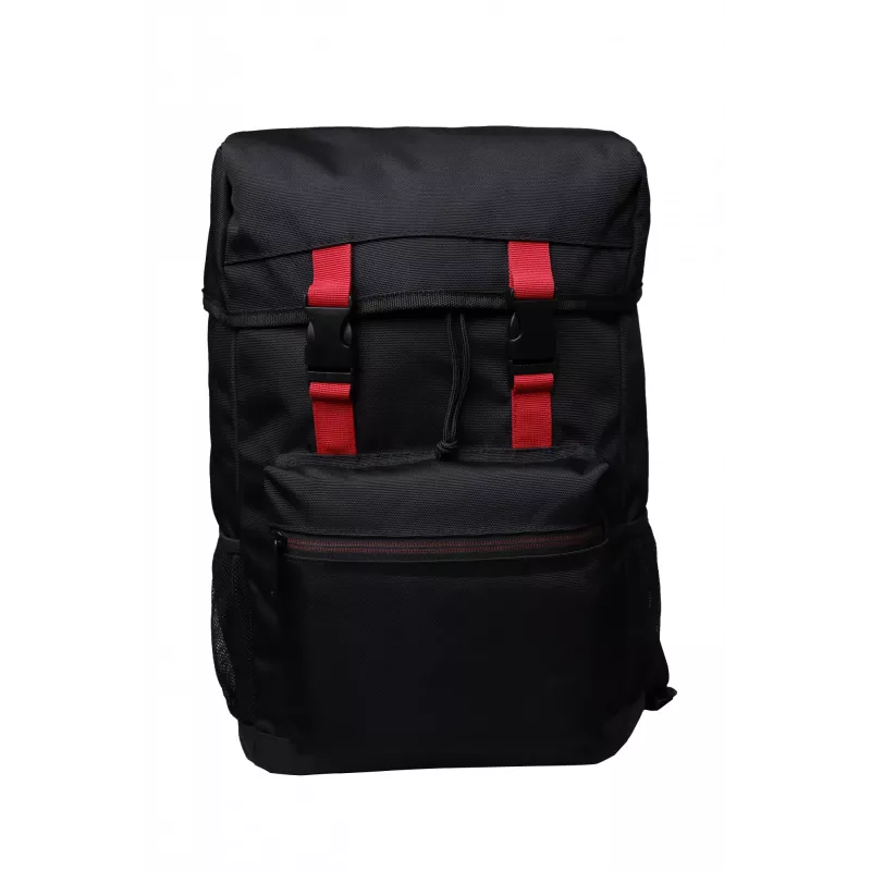 Acer Nitro Multi-Funktions-Rucksack, Rucksack, 39,6 cm (15,6 Zoll), Schultergurt, 605 g