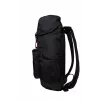 Acer Nitro Multi-Funktions-Rucksack, Rucksack, 39,6 cm (15,6 Zoll), Schultergurt, 605 g