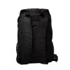 Acer Nitro Multi-Funktions-Rucksack, Rucksack, 39,6 cm (15,6 Zoll), Schultergurt, 605 g