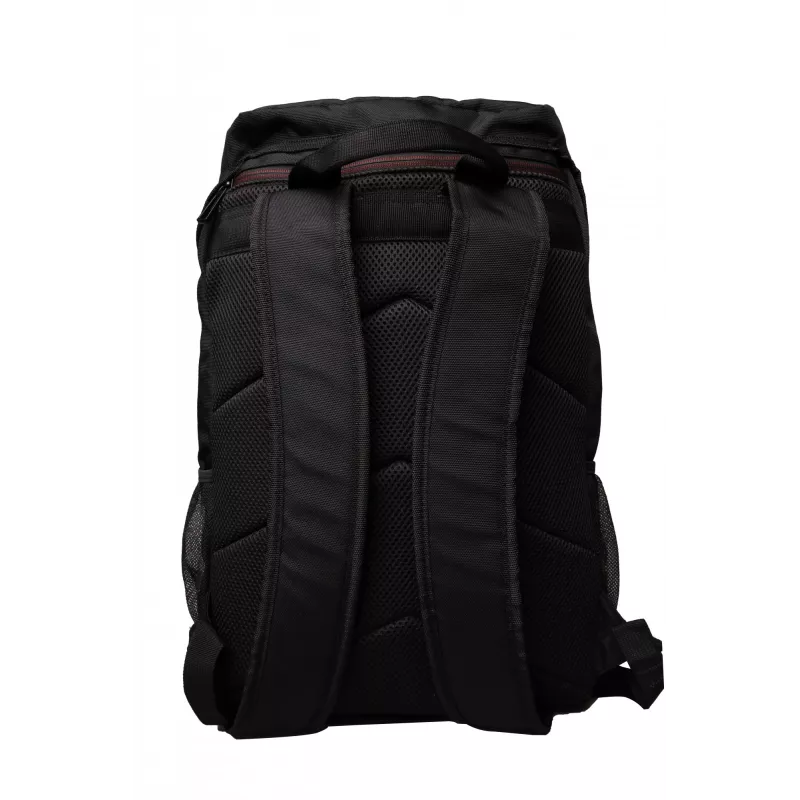 Acer Nitro Multi-Funktions-Rucksack, Rucksack, 39,6 cm (15,6 Zoll), Schultergurt, 605 g