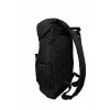 Acer Nitro Multi-Funktions-Rucksack, Rucksack, 39,6 cm (15,6 Zoll), Schultergurt, 605 g