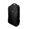 Acer GP.BAG11.02C Laptoptasche 39,6 cm (15,6 Zoll) Rucksack Schwarz