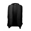 Acer GP.BAG11.02C Laptoptasche 39,6 cm (15,6 Zoll) Rucksack Schwarz