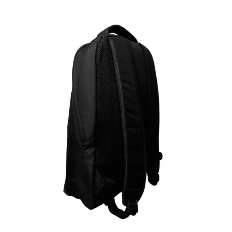 Acer GP.BAG11.02C Laptoptasche 39,6 cm (15,6 Zoll) Rucksack Schwarz