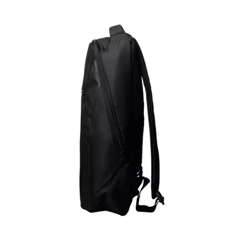 Acer GP.BAG11.02C Laptoptasche 39,6 cm (15,6 Zoll) Rucksack Schwarz