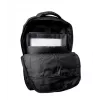 Acer GP.BAG11.02C Laptoptasche 39,6 cm (15,6 Zoll) Rucksack Schwarz