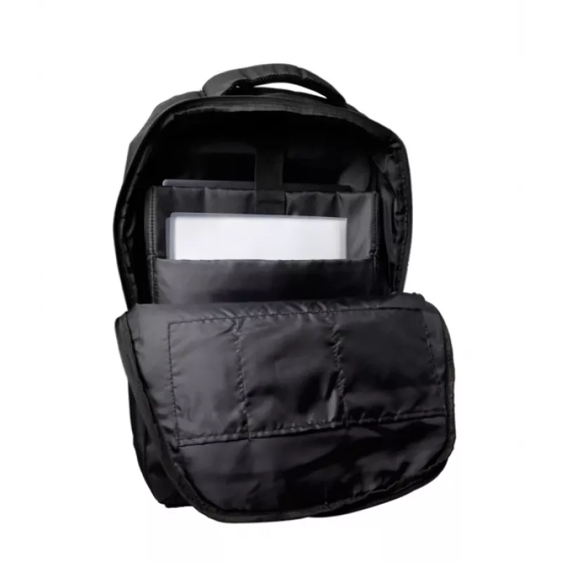 Acer GP.BAG11.02C Laptoptasche 39,6 cm (15,6 Zoll) Rucksack Schwarz