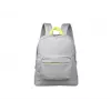 Acer GP.BAG11.02G Laptoptasche 39,6 cm (15,6″) Rucksack Grau