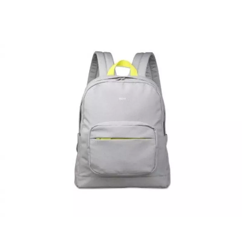 Acer GP.BAG11.02G Laptoptasche 39,6 cm (15,6″) Rucksack Grau