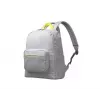 Acer GP.BAG11.02G Laptoptasche 39,6 cm (15,6″) Rucksack Grau