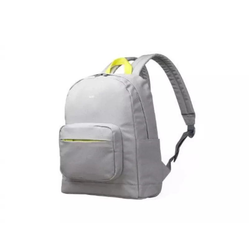 Acer GP.BAG11.02G Laptoptasche 39,6 cm (15,6″) Rucksack Grau