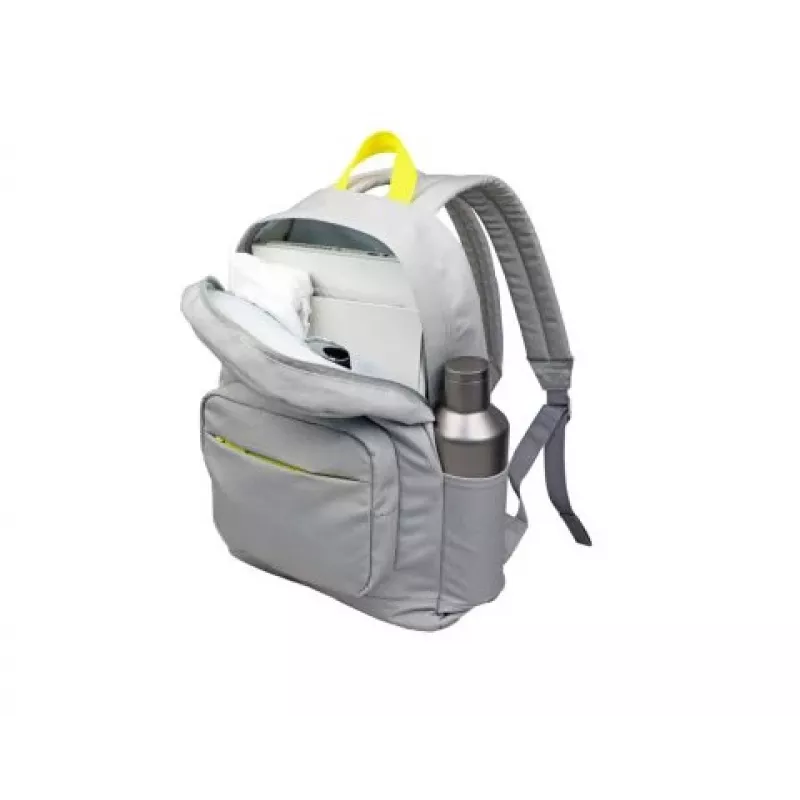 Acer GP.BAG11.02G Laptoptasche 39,6 cm (15,6″) Rucksack Grau