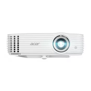 Acer H6543Ki Standardprojektor 4800 ANSI-Lumen DLP 1080p (1920x1080) Weiß