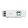 Acer H6543Ki Standardprojektor 4800 ANSI-Lumen DLP 1080p (1920x1080) Weiß