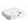 Acer H6543Ki Standardprojektor 4800 ANSI-Lumen DLP 1080p (1920x1080) Weiß