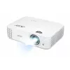 Acer H6543Ki Standardprojektor 4800 ANSI-Lumen DLP 1080p (1920x1080) Weiß