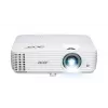 Acer H6543Ki Standardprojektor 4800 ANSI-Lumen DLP 1080p (1920x1080) Weiß