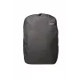 Acer Urban Backpack, Rucksack, 39,6 cm (15,6 inch), Schultergurt, 440 g
