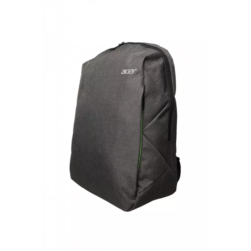 Acer Urban Backpack, Rucksack, 39,6 cm (15,6 inch), Schultergurt, 440 g