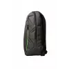 Acer Urban Backpack, Rucksack, 39,6 cm (15,6 inch), Schultergurt, 440 g