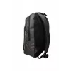 Acer Urban Backpack, Rucksack, 39,6 cm (15,6 inch), Schultergurt, 440 g